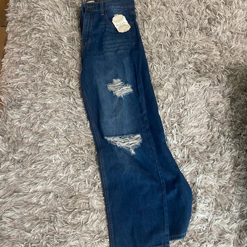 Altard State Jeans